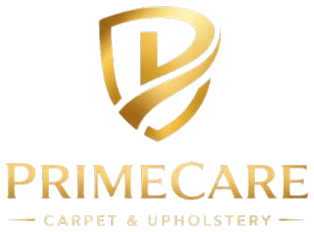 PrimeCare Carpet & Upholstery